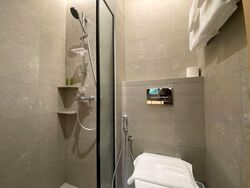 Mount Elizabeth Link (D9), Condominium #466085441